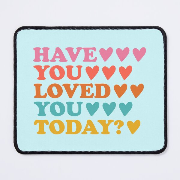 Item preview, Embrace Self-Love and Compassion  designed and sold by FrescoDesign.