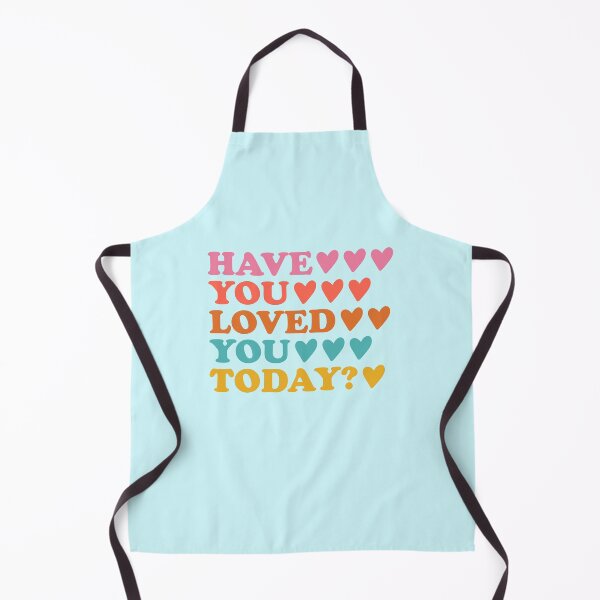 Item preview, Embrace Self-Love and Compassion designed and sold by FrescoDesign.