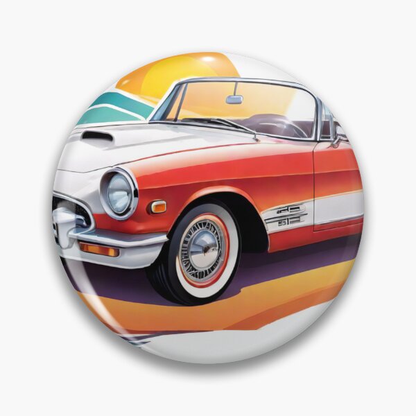 Item preview, Vector Masterpiece (312) designed and sold by WASjourney.