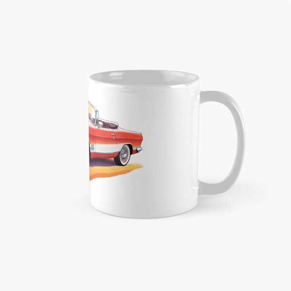 Item preview, Vector Masterpiece (312) designed and sold by WASjourney.