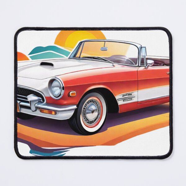 Item preview, Vector Masterpiece (312) designed and sold by WASjourney.