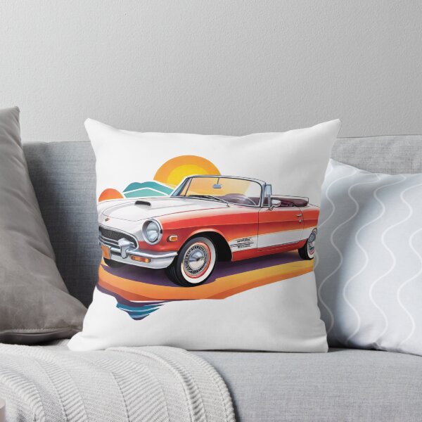 Item preview, Vector Masterpiece (312) designed and sold by WASjourney.