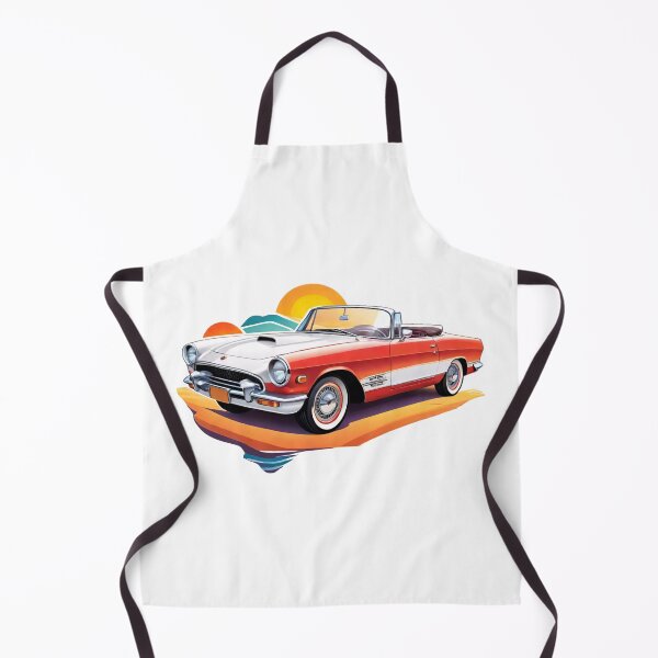 Item preview, Vector Masterpiece (312) designed and sold by WASjourney.