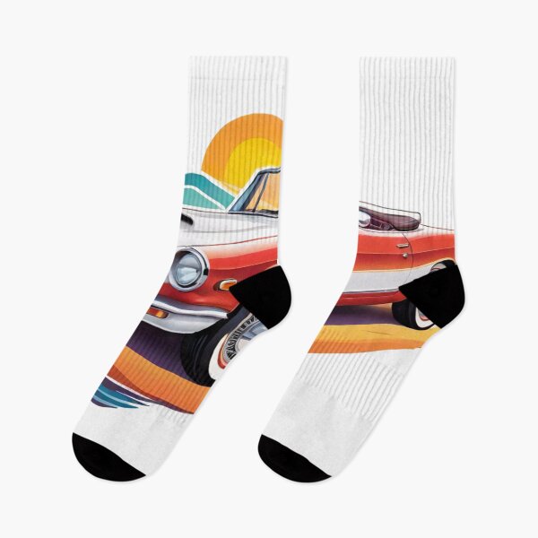 Item preview, Vector Masterpiece (312) designed and sold by WASjourney.