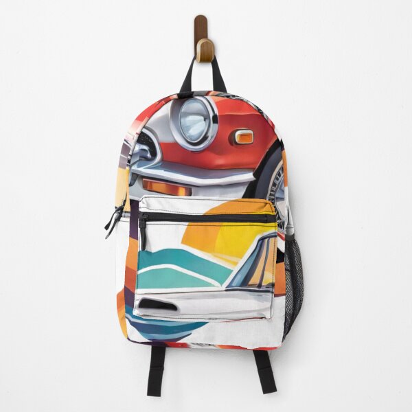 Item preview, Vector Masterpiece (312) designed and sold by WASjourney.
