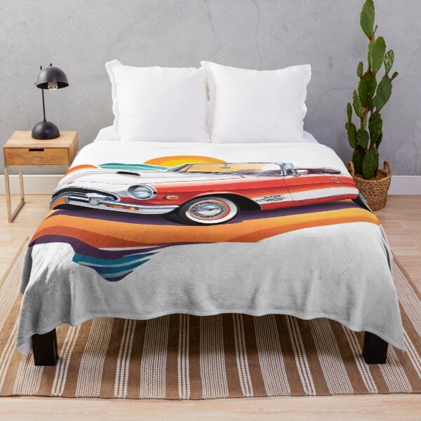 Item preview, Vector Masterpiece (312) designed and sold by WASjourney.