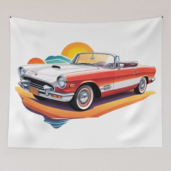Item preview, Vector Masterpiece (312) designed and sold by WASjourney.