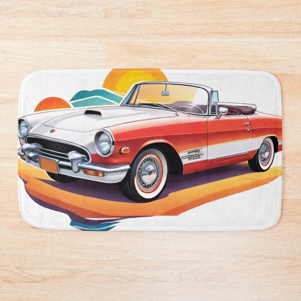 Item preview, Vector Masterpiece (312) designed and sold by WASjourney.