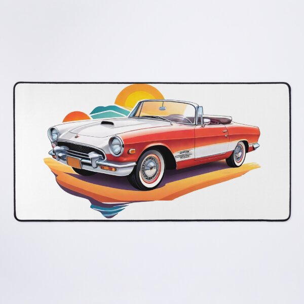 Item preview, Vector Masterpiece (312) designed and sold by WASjourney.