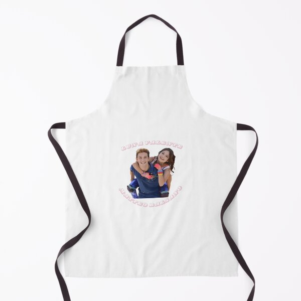 Item preview, Lutteo soy Luna Luna y Matteo designed and sold by Diana Moreno.