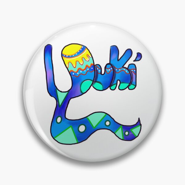 Item preview, Top 10 best personalized gifts  -personalised Graffiti name Yuki designed and sold by Artonmytee.