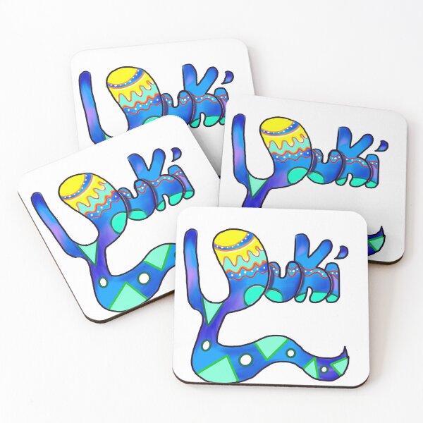 Item preview, Top 10 best personalized gifts  -personalised Graffiti name Yuki designed and sold by Artonmytee.