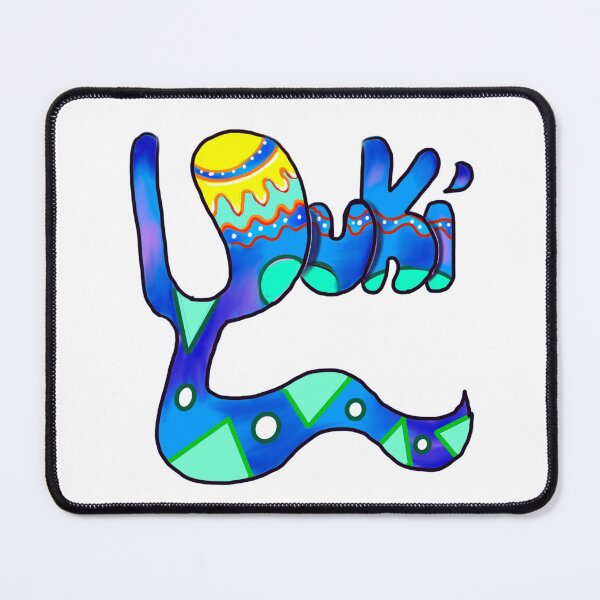 Item preview, Top 10 best personalized gifts  -personalised Graffiti name Yuki designed and sold by Artonmytee.