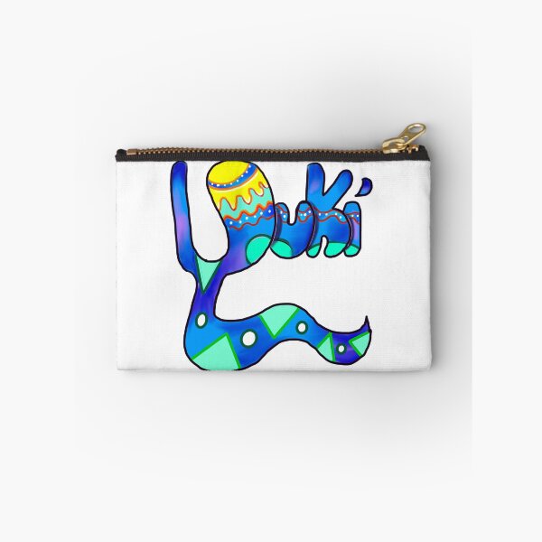 Item preview, Top 10 best personalized gifts  -personalised Graffiti name Yuki designed and sold by Artonmytee.