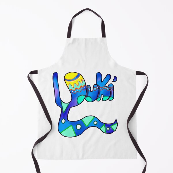 Item preview, Top 10 best personalized gifts -personalised Graffiti name Yuki designed and sold by Artonmytee.