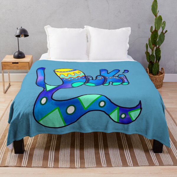 Item preview, Top 10 best personalized gifts  -personalised Graffiti name Yuki designed and sold by Artonmytee.