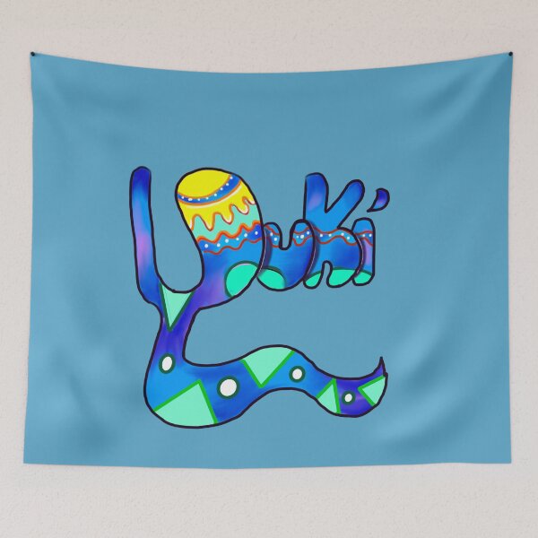 Item preview, Top 10 best personalized gifts  -personalised Graffiti name Yuki designed and sold by Artonmytee.