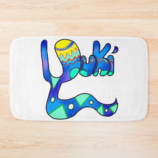 Item preview, Top 10 best personalized gifts  -personalised Graffiti name Yuki designed and sold by Artonmytee.
