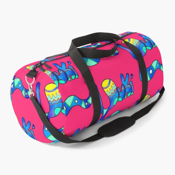 Item preview, Top 10 best personalized gifts  -personalised Graffiti name Yuki designed and sold by Artonmytee.