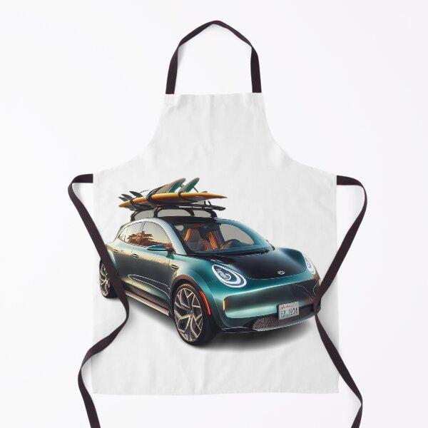 Item preview, Green Wave Explorer designed and sold by dasVor.