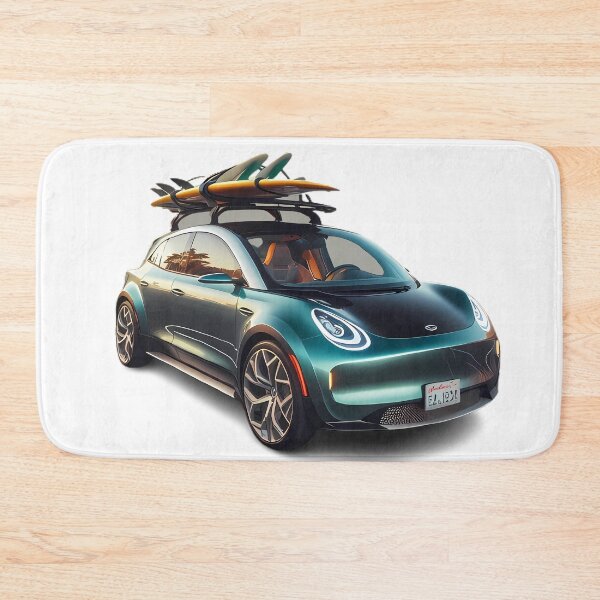 Item preview, Green Wave Explorer designed and sold by dasVor.