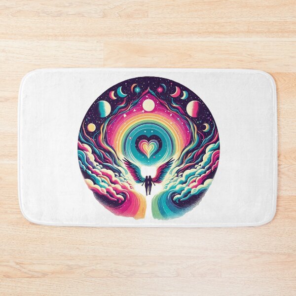 Item preview, Lesbian Love Art designed and sold by LesbianLoveShop.