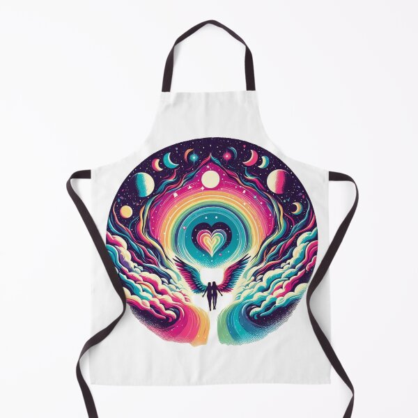 Item preview, Lesbian Love Art designed and sold by LesbianLoveShop.