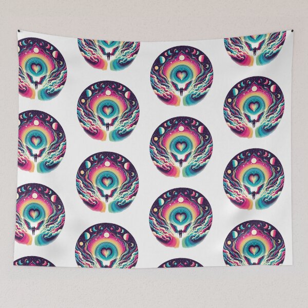 Item preview, Lesbian Love Art designed and sold by LesbianLoveShop.