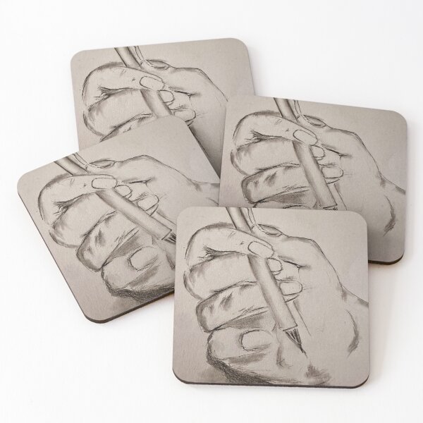 Item preview, Artist designed and sold by BellaBrick.