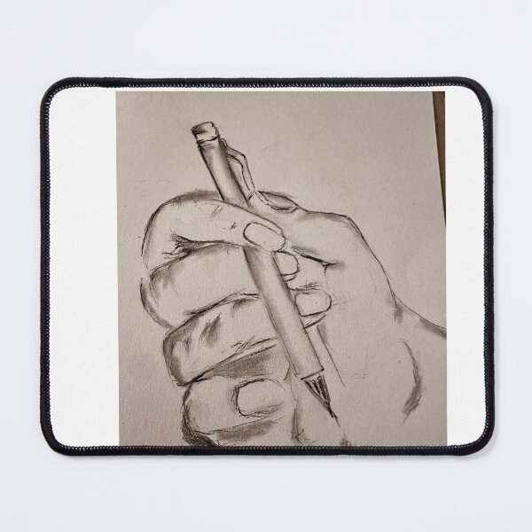 Item preview, Artist designed and sold by BellaBrick.