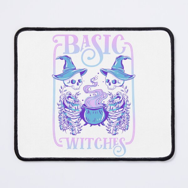 Item preview, Basic witches designed and sold by Jess.a.creates.