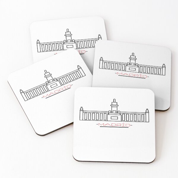 Item preview, beautiful cities collection . designed and sold by RIDVAN | Visual Art & Design.