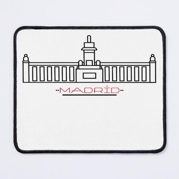 Item preview, beautiful cities collection . designed and sold by RIDVAN | Visual Art & Design.
