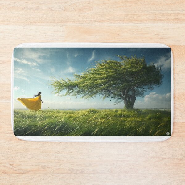 Item preview, The Gust designed and sold by RicoInStudios.