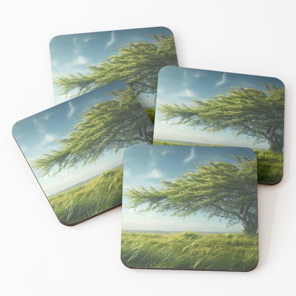 Item preview, The Gust designed and sold by RicoInStudios.