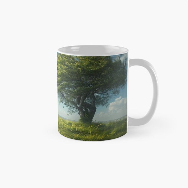 Item preview, The Gust designed and sold by RicoInStudios.