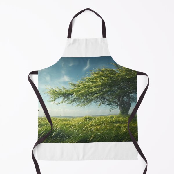 Item preview, The Gust designed and sold by RicoInStudios.