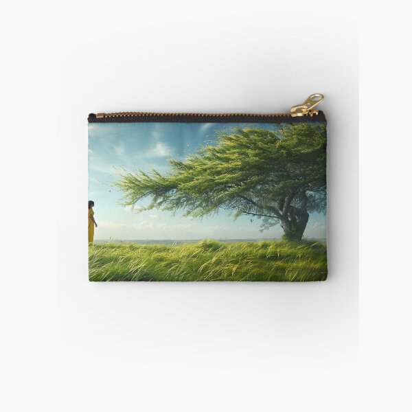 Item preview, The Gust designed and sold by RicoInStudios.