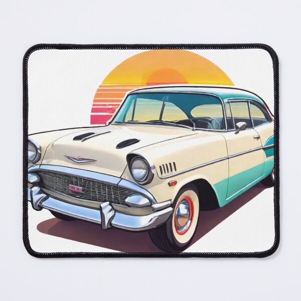 Item preview, Isometric Sunrise (314) designed and sold by WASjourney.