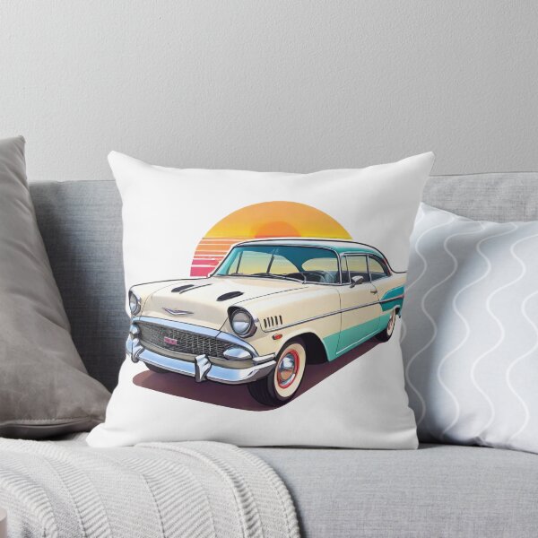 Item preview, Isometric Sunrise (314) designed and sold by WASjourney.