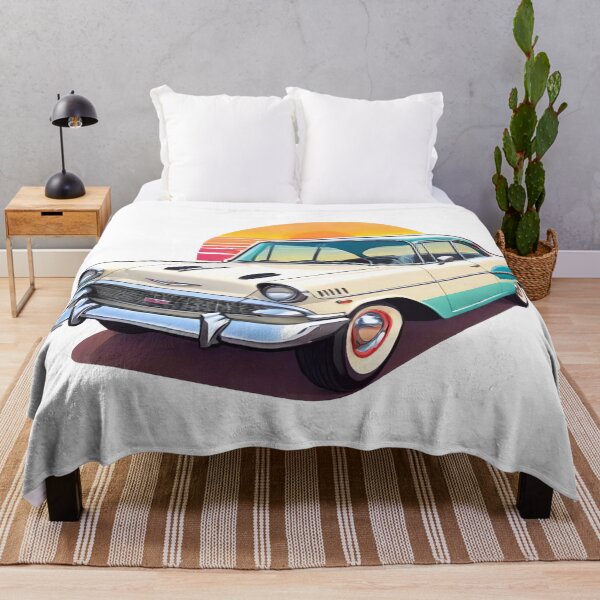 Item preview, Isometric Sunrise (314) designed and sold by WASjourney.