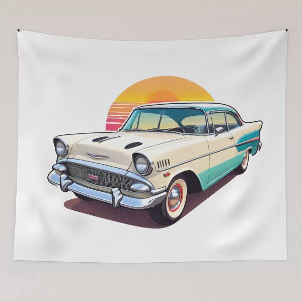 Item preview, Isometric Sunrise (314) designed and sold by WASjourney.