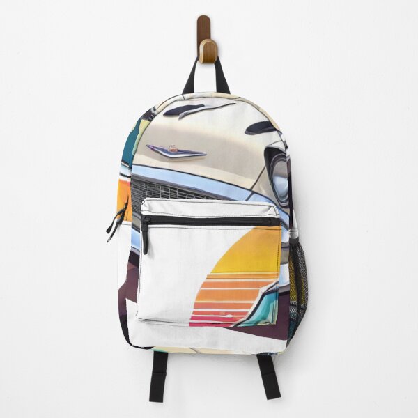 Item preview, Isometric Sunrise (314) designed and sold by WASjourney.