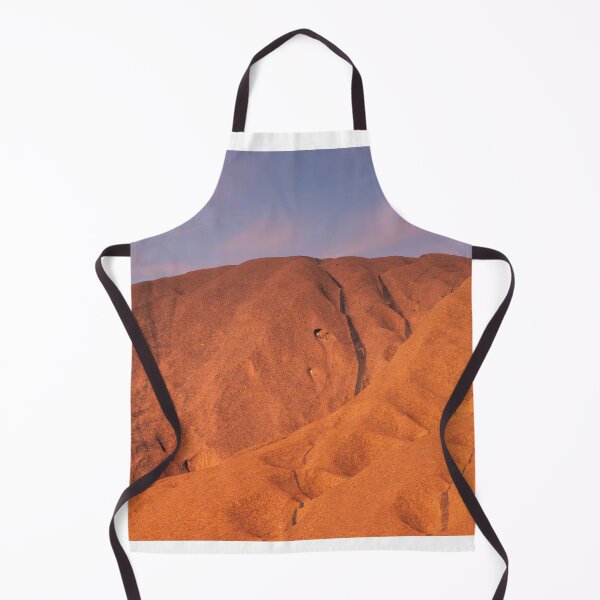 Item preview, Uluru - Detail 2 designed and sold by Alex Preiss.