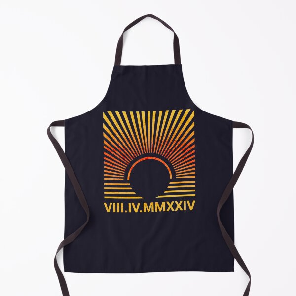 Item preview, Total solar eclipse april 2024 shirt, retro vintage shirt designed and sold by quote2creation.