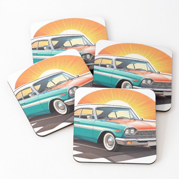 Item preview, Colorful Shades Artwork (315) designed and sold by WASjourney.