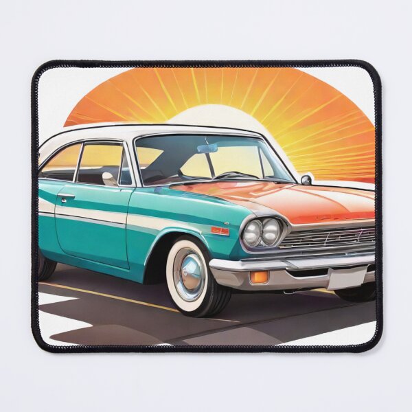 Item preview, Colorful Shades Artwork (315) designed and sold by WASjourney.