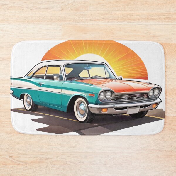 Item preview, Colorful Shades Artwork (315) designed and sold by WASjourney.