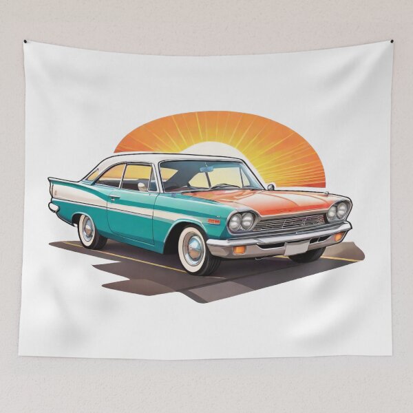 Item preview, Colorful Shades Artwork (315) designed and sold by WASjourney.