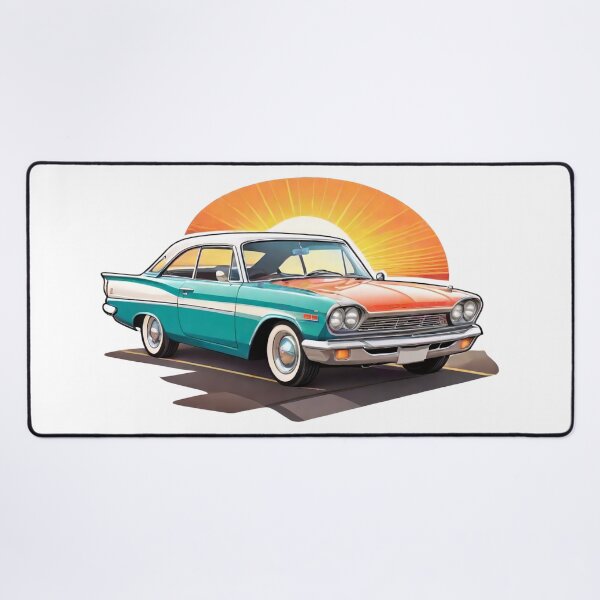 Item preview, Colorful Shades Artwork (315) designed and sold by WASjourney.